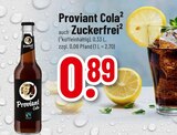 Aktuelle Bio Öl Angebote bei Trinkgut in Frankfurt (Main) Aktuelles Cola Angebot bei Trinkgut in Frankfurt (Main) ab 0,89 €