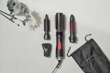 Warmluftstyler von REMINGTON im aktuellen Lidl Prospekt für 29,99 €