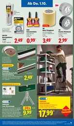 Spielzeug Angebot & Preis im aktuellen Lidl Prospekt Spielzeug Angebot im aktuellen Lidl Prospekt auf Seite 45