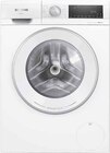 Waschmaschine WG44G2Z90 Angebote von Siemens bei expert Cottbus für 499,00 €