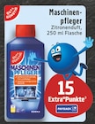 Angebot im EDEKA Detmold Prospekt EDEKA Detmold Prospekt mit im Angebot für