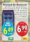 E center Rheda-Wiedenbrück - Der Himmlische Angebot im Prospekt Der Himmlische bei E center im Rheda-Wiedenbrück Prospekt für 6,49 €