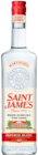 Rhum Saint James Impérial dans le catalogue Auchan Hypermarché