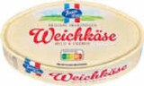 Weichkäse cremig-mild im Angebot bei Netto Marken-Discount in Hannover Weichkäse cremig-mild Angebote von Jean Luc bei Netto Marken-Discount Hannover für 2,49 €