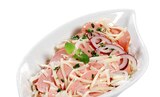 REWE Tittling Prospekt mit  im Angebot für 1,39 €