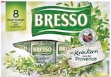 Frischkäse mit Kräutern der Provence von Bresso im aktuellen Netto mit dem Scottie Prospekt