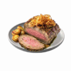Aktuelle Rindfleisch Angebote bei Netto Marken-Discount in Reutlingen Aktuelles Falsches Filet vom Jungbullen Angebot bei Netto Marken-Discount in Reutlingen ab 1,19 €