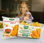 Pommes Frites von BioBio im aktuellen Netto Marken-Discount Prospekt für 2,69 €