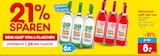 weiß im Angebot bei Netto Marken-Discount in Bünde weiß Angebote bei Netto Marken-Discount Bünde für 8,00 €