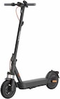 Aktuelle Motorrad Angebote bei expert in Leipzig Aktuelles E-Scooter 5 Angebot bei expert in Leipzig ab 399,99 €