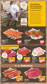 Ähnliche Grillwagen Angebote im Prospekt "Dein Markt" von REWE in Lörrach Ähnliche Angebote wie Grillwagen im Prospekt "Dein Markt" auf Seite 10 von REWE in Lörrach