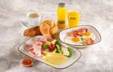 Bauernfrühstück  im aktuellen XXXLutz Möbelhäuser Prospekt für 7,00 €