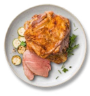 Angebot im Kaufland Rascheid Prospekt Kaufland Rascheid Prospekt mit im Angebot für