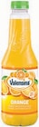 Aktuelle Saft Angebote bei Markant Nordwest in Bremerhaven Aktuelles Säfte Angebot bei Markant Nordwest in Bremerhaven ab 1,79 €