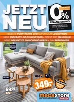 Segmüller Prospekt "Segmüller - Neueste Wohntrends 2020", 16 Seiten, für München-Flughafen, 28.01.2020 - 25.02.2020 Segmüller Prospekt "Segmüller - Neueste Wohntrends 2020", 16 Seiten, für München-Flughafen, 28.01.2020 - 25.02.2020