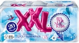 Toilettenpapier XXL im Angebot bei Kaufland in Aachen Toilettenpapier XXL Angebote von THE PAPERMAKERS bei Kaufland Aachen für 5,99 €