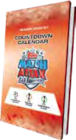 UCC-2026/27-Adventskalender im Angebot bei EDEKA in Stade UCC-2026/27-Adventskalender Angebote von Match Attax bei EDEKA Stade für 27,99 €