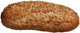 Bauern-Kürbiskrusti Angebote von Brot & Mehr bei REWE Cottbus für 0,59 €