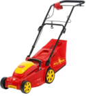 Angebot im OBI Fulda Prospekt OBI Fulda Prospekt mit im Angebot für 149,99 €