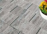 Aktuelles Terrassenplatte „Figuera“ Angebot bei Hagebaumarkt in Stuttgart ab 1,39 €
