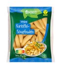 Vegane Teigwaren von Vemondo im aktuellen Lidl Prospekt für 1,61 €