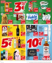 Lenor im Kaufland Prospekt in Görlitz Aktueller Kaufland Prospekt mit Lenor, "Aktuelle Angebote", Seite 4