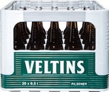 Aktuelles Pilsener Angebot bei Netto Marken-Discount in Düsseldorf ab 10,99 €