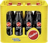 Sinalco bei Trinkgut im Prospekt "" für 7,99 €