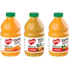 SUR TOUTES LES BOUTEILLES - LIEBIG dans le catalogue Carrefour Market