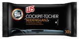 Angebot im Lidl Elsterheide Prospekt Lidl Elsterheide Prospekt mit im Angebot für 1,99 €