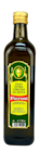 Huile d'olive en promo chez Norma Haguenau à 3,64 €