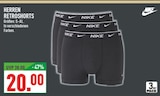 Herren Retroshorts Angebote von Nike bei Marktkauf Essen für 20,00 €