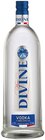 Vodka im Angebot bei REWE in Bonn Vodka Angebote von Divine bei REWE Bonn für 6,99 €