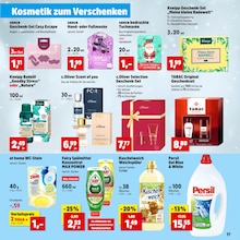 Eau De Parfum im Thomas Philipps Prospekt "Top Angebote" mit 23 Seiten (Bochum)