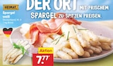 Aktuelle Spargel Angebote bei Netto Marken-Discount in Osnabrück Aktuelles Spargel weiß Angebot bei Netto Marken-Discount in Osnabrück ab 7,77 €
