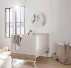 Kinderbett im Angebot bei Zurbrüggen in Dorsten Kinderbett Angebote von Zurbrüggen bei Zurbrüggen Dorsten für 295,00 €