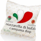 Supermarchés Match Guénange - Promo Mozzarella di Bufala Campana DOP Promo Mozzarella di Bufala Campana DOP à 2,50 € dans le catalogue Supermarchés Match à Guénange