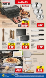 Mikrowelle im Lidl Prospekt in Gifhorn Aktueller Lidl Prospekt mit Mikrowelle, "LIDL LOHNT SICH", Seite 20