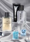 Aktuelle Eau De Parfum Angebote bei Woolworth in Kassel Aktuelles Parfum-Geschenkset Angebot bei Woolworth in Kassel ab 6,00 €