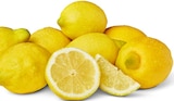 Bio-Zitronen bei Penny-Markt im Penzberg Prospekt für 1,00 €
