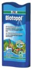 Maxi Zoo Marseille - Promo Conditionneur d’eau Biotopol Promo Conditionneur d’eau Biotopol à 4,79 € dans le catalogue Maxi Zoo à Marseille