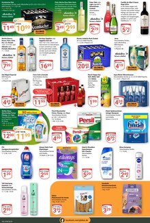 Coca Cola im GLOBUS Prospekt "Aktuelle Angebote" mit 38 Seiten (Völklingen)