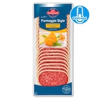 STOCK­MEYER Salami* bei Penny im Breitenbrunn Prospekt für 1,99 €