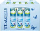 Aktuelle Wasser Angebote bei Netto Marken-Discount in Stuttgart Aktuelles Sanft Angebot bei Netto Marken-Discount in Stuttgart ab 3,99 €