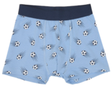 Boxer enfant dans le catalogue Zeeman