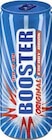 Aktuelles Energy Drink Original Angebot bei Trinkgut in Völklingen ab 0,49 €