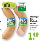E center Oberkirch Prospekt mit  im Angebot für 1,49 €
