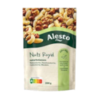 Lidl Winterberg - Nuts Royal Angebot im Prospekt Nuts Royal bei Lidl im Winterberg Prospekt für 2,29 €