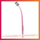 Stylo effacable cuddle kitty dans le catalogue B&M