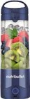 Smoothie-Maker NBP 003NBL im Angebot bei MEDIMAX in Dessau-Roßlau Smoothie-Maker NBP 003NBL Angebote von nutribullet bei MEDIMAX Dessau-Roßlau für 29,99 €